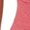 Pink, variant on Women's Workout Jumpsuit Shorts Gym Yoga Outfit Activewear Stretchy Comfortable Pure Color Summer Fitness Clothes For Women