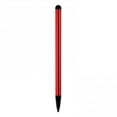 thumbnail image 2 of Stylet d'Écriture Universel à Écran Tactile de Remplacement pour Téléphone Tablette Ordinateur Portable Noir, 2 of 5