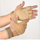 thumbnail image 2 of Guantes tácticos para hombres, guantes de trabajo con pantalla táctil con nudillos duros para trabajo al aire libre, deportes, motocicleta, ciclismo, entrenamiento táctico, airsoft, paintbal, 2 of 5