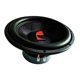 thumbnail image 5 of Subwoofer Profesional Nakamichi NSW-Z1206D4 2000 Watts 12 Pulgadas 4 + 4 Ohms 600 Watts RMS Doble Bo Nakamichi NSW-Z1206D4, 5 of 10