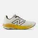 thumbnail image 1 of New Balance Men's Fresh Foam X 860v14 Shoes in White, 1 of 6