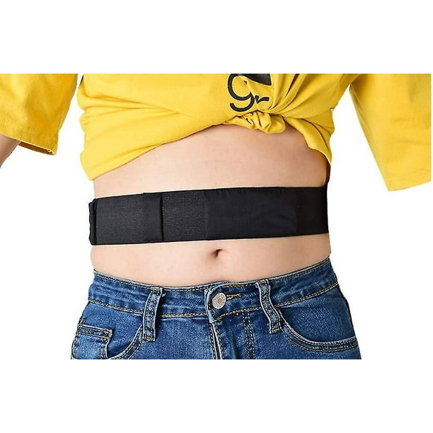 G tube belt hotsell