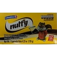 thumbnail image 4 of Nucitaa Colombina Nutty 18 Unit Pack 8.9 Oz (252 s) 18 Unidades- 2 PACK, 4 of 4