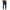 Navy, variant on Miluxas Mens thermal Underwear Pants Clearance Long Johns Bottoms,Midweight Cotton Warm Base Layer Bottom White 10(XL)
