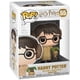 thumbnail image 2 of Funko POP!: Harry Potter - Harry Potter (Herbologia), Multic Funko Funko POP, 2 of 2