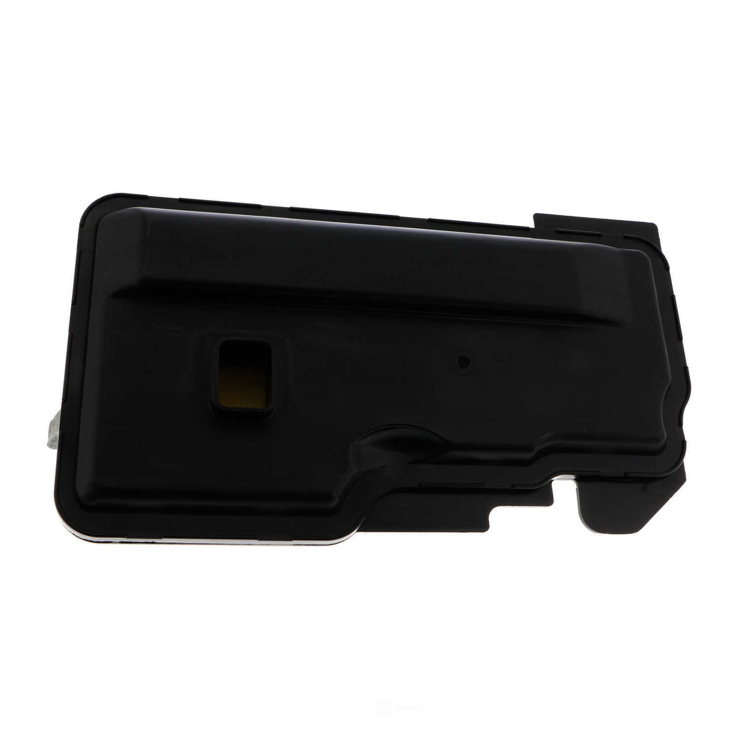 VAICO V26-0389 Hydraulic Filter, automatic tr