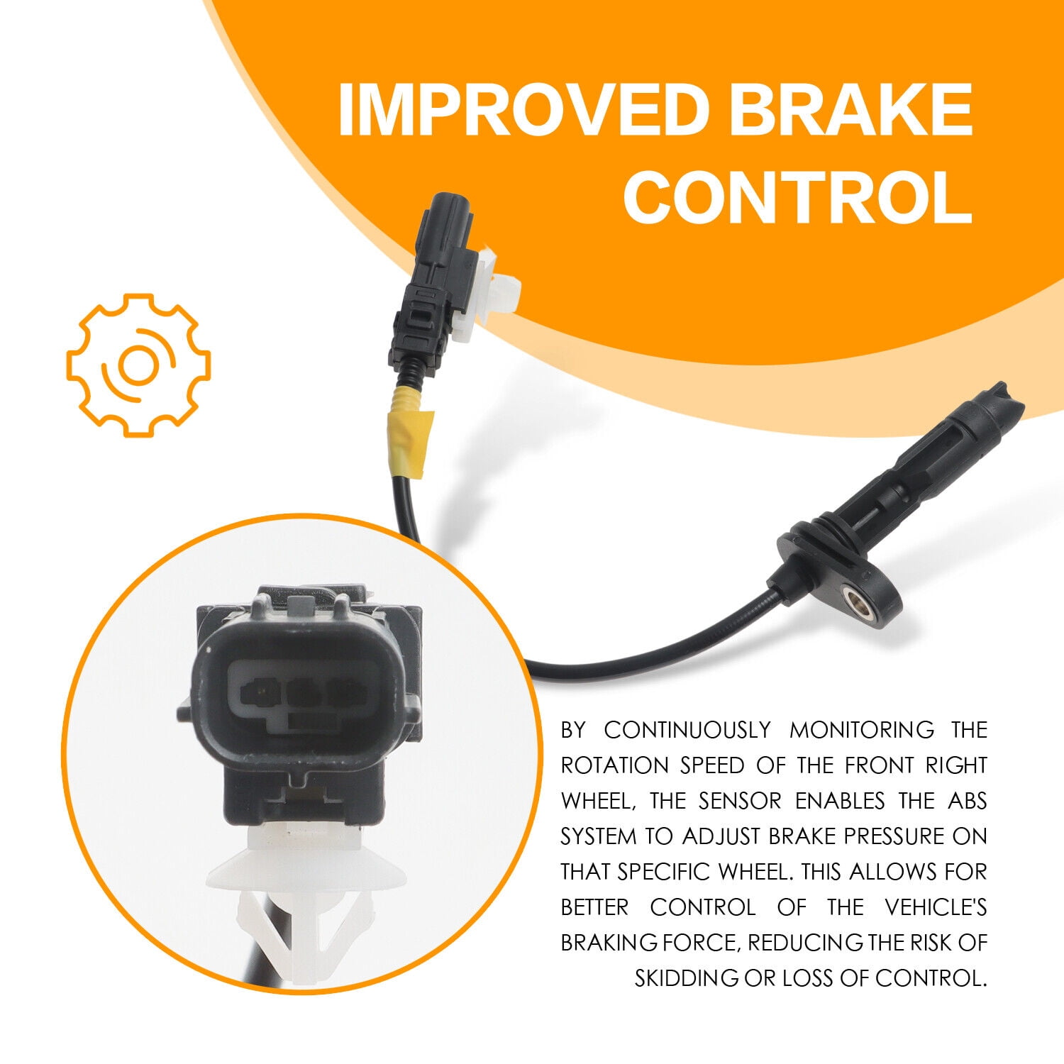 ゆと 71w+AqhVnsS._AC_UF350,