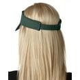 thumbnail image 2 of Adams Unisex Visor Ace - AC101, 2 of 4