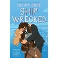 thumbnail image 2 of Spoiler Alert Ship Wrecked, Book 3, (Paperback), 2 of 3