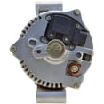 thumbnail image 2 of Bbb Industries 7768p57 Alternator, 2 of 4