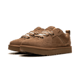 thumbnail image 2 of UGG WOMENS Lowmel Lo Womens "Chestnut" 1168890 CHE 1168890 CHE from Stadium Goods, 2 of 8