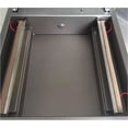 thumbnail image 5 of 10M Hot PTFE Teflon Adhesive Cloth Sealing Machine High Temperature Cloth Tape, 5 of 7