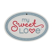 My Sweet Love 8-inch Mini Baby Doll, Sage Green Outfit