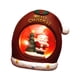 thumbnail image 4 of Farol de decoración navideña, accesorios para lámparas navideñas, bola de nieve de resina, adorno de luz para adultos, centro de mesa para fiesta, 4 of 9