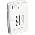 thumbnail image 3 of Honeywell New TH1110DV1009 PRO 1000 Vertical Non-Programmable Thermostat, 3 of 5