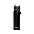 thumbnail image 1 of Botella Thrive Flip Straw 750ml Negro Marca Camelbak Negro, 1 of 3