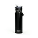 thumbnail image 1 of Botella Thrive Flip Straw 750ml Negro Marca Camelbak Negro, 1 of 3