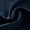 Navy Blue, variant on StangH Total Blackout Green Curtains for Bedroom, Back Tab Heat & Light Blocking Privacy Window Treatments for Living Room/Office/Apartment/Dorm, Sage Greem, W52 x L84, 2 Panels
