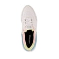 thumbnail image 4 of Andrea Sport Women's Sneakers 83540-3894620, 4 of 4