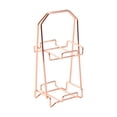thumbnail image 1 of Soporte de exhibición de usos múltiples para Joyas Zulema Soporte de exhibición, 1 of 8