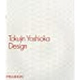 thumbnail image 1 of Tokujin Yoshioka Design, 1 of 1