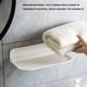thumbnail image 3 of Estante de Almacenamiento Naiovety Soporte de Baño Estante de Ducha Accesorios para el Hogar, 3 of 6