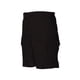 thumbnail image 1 of Shorts Cargo Utilitarios Tru-Spec para Hombre, Medianos, 100% Algodón Rip-Stop, 1 of 1