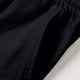 thumbnail image 5 of pstuiky Pantalones cortos deportivos para hombre, Pantalones de playa holgados con cordón para hombre, de color liso, informales, a la moda, para hacer ejercicio Pantalones cortos de golf, 5 of 7
