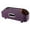 Purple, variant on Car Organizer Trunk Storage With Phone Holder & Hooks, Multi-Functional Vehicle Interior Accessories For Suv, Sedan, Truck, Car Rear Storage Solution