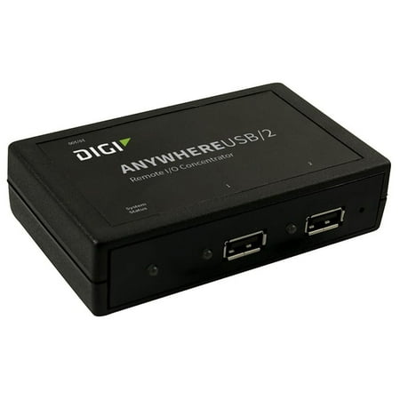 UPC: 0663072930042 | Digi 70002045 PortServer TS 4