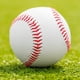 thumbnail image 3 of Práctica nocturna Béisbol Funny Baseball Entrenamiento de béisbol Béisbol Béisbol para golpear al aire libre, 3 of 8
