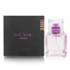 thumbnail image 1 of Perfume Paul Smith by Paul Smith Eau De Parfum para mujer, 30 ml, 1 of 1