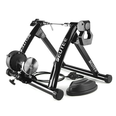 cheap bikepacking bikes