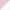White/Pink, variant on Cabinet Doll Crib with Gingham Bedding and Free Personalization Kit - White/Pink