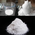 thumbnail image 3 of EIMELI Reusable Instant Magic Snow Powder Artificial Christmas Wedding Party Decoration, 3 of 9