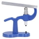 thumbnail image 5 of Herramienta De Prensa Para Relojes, Kit De Prensa Para Relojes Cuidado Del Color De Regalo Para Elite Para Taller De Reparación De Relojes ZAQW Repair Watch Press Tool, 5 of 8