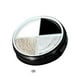 thumbnail image 2 of Gel de pegamento para de uñas quatre en un 4 Crema suave Estuche popular sólido de uñas Puede texturizar Pegamento de uñas para mani 08 shamjiam Pegamento para esmalte de uñas, 2 of 6