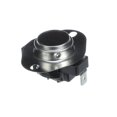 thumbnail image 2 of York S1-7624A3591- Genuine OEM Replacement Part, 2 of 4