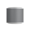 thumbnail image 1 of Honeywell Tt Repl Filter "O", 1 of 4