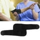 thumbnail image 4 of Codera ortopédica para codos torcidos, tendinitis, artritis, alivio del dolor, soporte protector de codo, 4 of 13