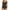 Black, variant on sovlvnd Summer Savings Women Fashionable Over Size Bikini Swim Pants Shorts Bottom Swimsuit Beach Casual Loose Swimwear Bathing