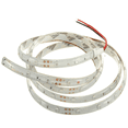 thumbnail image 3 of 4pcs 1M 60-3528 SMD Waterproof LED Light Strip DC12V (Red), 3 of 4