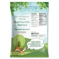 thumbnail image 4 of Organic Dried Pineapple Rings, 5 Pounds — Non-GMO, Kosher, Vegan — by Food to Live, 4 of 6