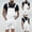 Blanc, variante sur cllios Salopette pour Hommes en Denim Grande Taille Pratique pour le Travail en Extérieur avec Poches Confortables Shorts pour Hommes