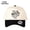 Black, variant on Beach vacation trip Letter Embroidered Color Block Trucker Hat Unisex Adjustable Cotton Breathable Fashion Cap for Travel Daily Wear