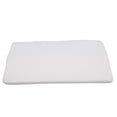 thumbnail image 2 of After Surgery   Pillow, Knee  Pillow Multi Purpose Ergonomic Soft   For Night, 2 of 8