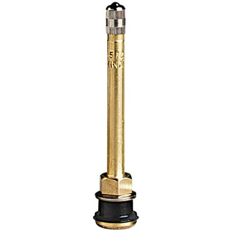 

Century Drill & Tool L64136 CD Center Punch 0.25 in.