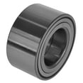 thumbnail image 5 of TRQ Front Wheel Hub & Bearing Kit LH or RH Side for Elantra Forte BHA65729, 5 of 5