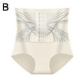 thumbnail image 1 of Wmool Vêtement de Maintient Taille Haute Liquide pour Femmes, 1 of 8