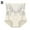 B-L, variant on Clearance Now! Seaml liquid high waist Shapewear women AS X9J0